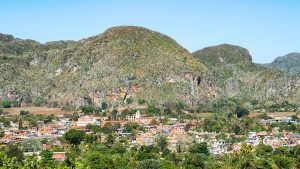 Viñales